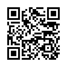 qrcode:4-4-saint-michel-quand-les-ruines.html