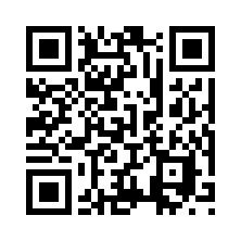 qrcode:gabon-de-quelle-couleur-est.html