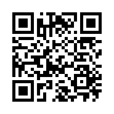 qrcode:le-gabon-annoncera-50-logements-a.html