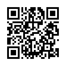 qrcode:les-lundis-pour-bilie-by-nze.html