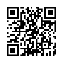 qrcode:crise-a-la-mairie-de-libreville.html