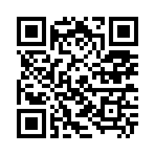 qrcode:gabon-libreville-des-centaines-de.html