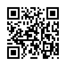 qrcode:pozzo-di-borgo-le-retour-de-la.html