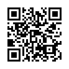 qrcode:ogooue-ivindo-l-ivoire-continue-de.html