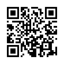 qrcode:le-ndjobi-et-la-politique-entre.html