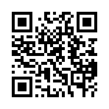 qrcode:demonetisation-des-anciennes.html
