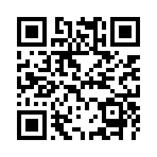 qrcode:oyem-entre-deux-lieux-de-memoire-2.html