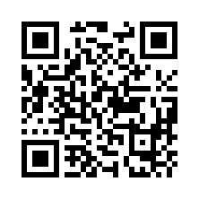 qrcode:nourrisson-retrouve-mort-a-plein.html