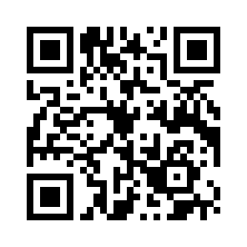 qrcode:nyanga-7-milliards-des-elephants.html