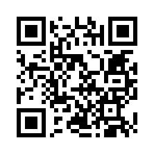 qrcode:gabon-l-offensive-d-adrien-nguema.html