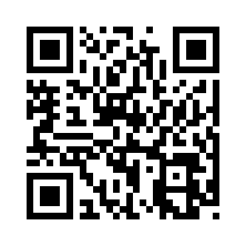 qrcode:gabon-omboue-en-communion-avec.html