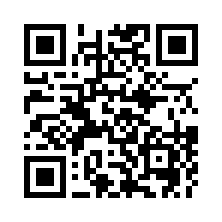 qrcode:la-tribune-qui-eclaire-le-scandale.html