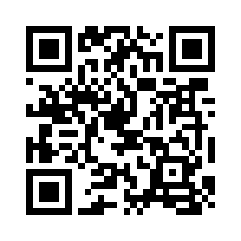 qrcode:ngounie-virginie-bakissi-pemba.html