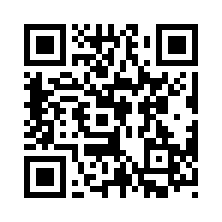 qrcode:stress-hydrique-a-libreville-les.html