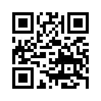 qrcode:premieres-elections.html