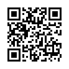 qrcode:sante-publique-le-delta-postal.html
