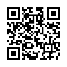 qrcode:soeur-hyacinthe-antini-une-fille.html