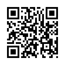 qrcode:coupure-d-electricite-a-owendo.html