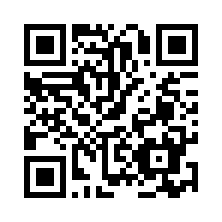 qrcode:on-ne-gouverne-pas-un-etat-comme.html
