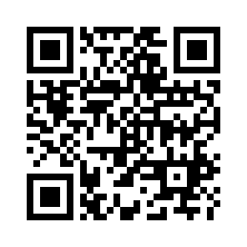 qrcode:ngounie-mbelenaletembe-un.html