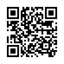 qrcode:ngounie-premiere-session-ordinaire.html