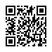 qrcode:gabon-ceca-gadis-a-ndende-la.html