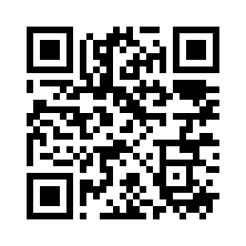 qrcode:gabon-politique-reagir-conteste.html
