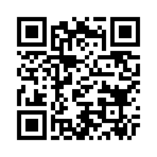 qrcode:trois-peaux-de-panthere-plusieurs.html