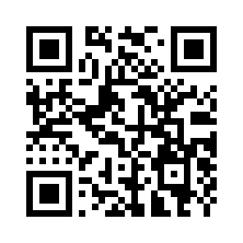qrcode:microsoft-revele-le-classement-des.html