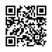 qrcode:les-lundis-pour-bilie-by-nze-158.html