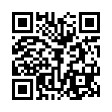 qrcode:breve-economie-fly-gabon-en-baisse.html