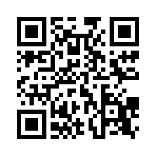 qrcode:gabon-1-700-milliards-de-fcfa-a.html