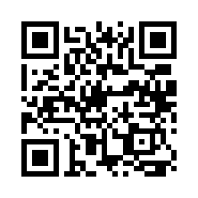 qrcode:lastoursville-mulundu-la-memoire.html
