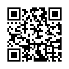 qrcode:gabon-jusqu-ou-pousseront-ils-le.html