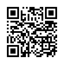 qrcode:3-6-les-morts-les-blesses-les.html