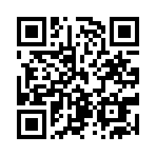 qrcode:caries-dentaires-causes-remedes.html