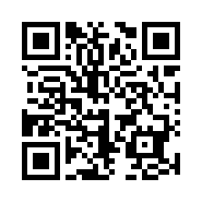 qrcode:entre-gabon-et-congo-tate-bouasse.html