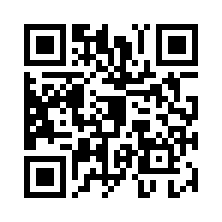 qrcode:gabon-3-4-l-ile-samory-une-memoire.html