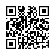 qrcode:tam-tam-d-afrique-16-ans-de.html
