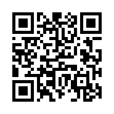 qrcode:gabon-rassemblement-annonce-en.html