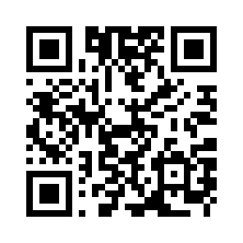 qrcode:gabon-cour-des-comptes-le-recueil.html