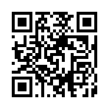 qrcode:filiere-avicole-le-gabon-prepare.html