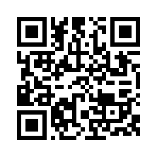 qrcode:eliminatoires-can-2027-les.html