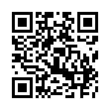 qrcode:affaire-ambassadeur-du-gabon-en.html