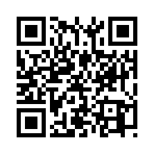 qrcode:udb-le-docteur-jean-aime-mouketou.html