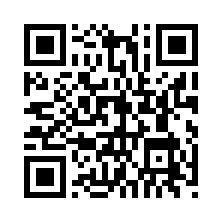qrcode:explosion-de-joie-pour-emma-a-elle.html