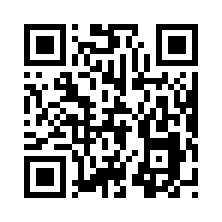 qrcode:assemblee-nationale-une-rentree.html