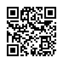 qrcode:contrefacon-l-insecticide-super.html