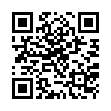 qrcode:gabon-journalisme-judiciaire.html