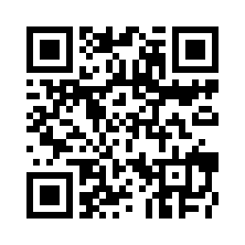 qrcode:gabon-jean-nnena-ella-quand-la.html